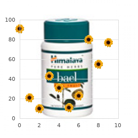 Methimazole antenatal infection