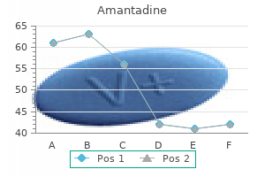 purchase genuine amantadine line