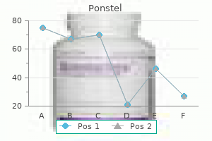 buy on line ponstel