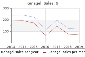 buy 800mg renagel overnight delivery