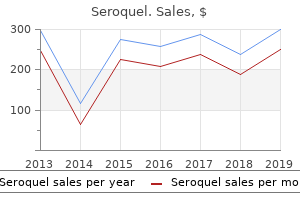 generic seroquel 300mg on-line