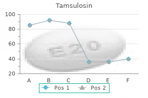 tamsulosin 0.4 mg online