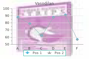 discount vasodilan 20 mg otc