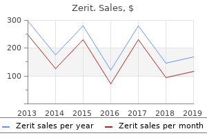 purchase zerit with amex