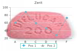 buy 40mg zerit