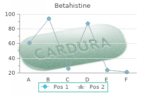 order 16 mg betahistine with amex