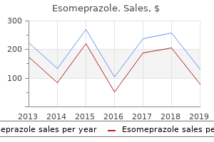 order 40 mg esomeprazole amex