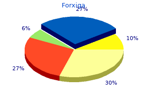 forxiga 5mg overnight delivery