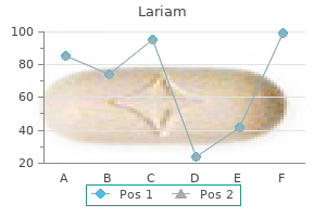 buy discount lariam 250mg line