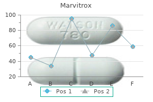order 500 mg marvitrox mastercard