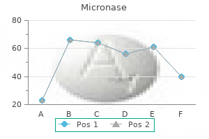 micronase 5mg without a prescription