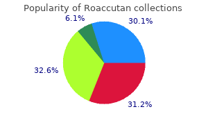 purchase roaccutan 5mg on-line
