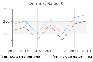 order discount vermox on-line