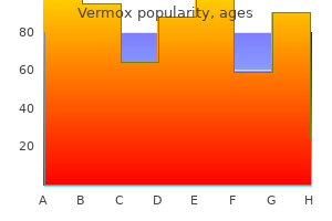 generic vermox 100mg