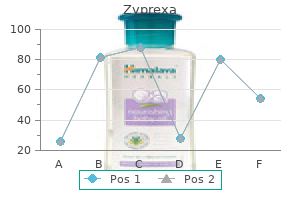 discount zyprexa 2.5mg free shipping