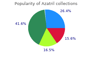 discount azatril generic