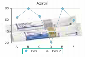 azatril 100mg free shipping