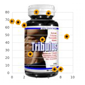 Telecanthus with associated abnormalities