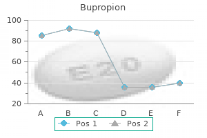 150 mg bupropion fast delivery