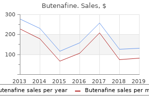 order discount butenafine on line