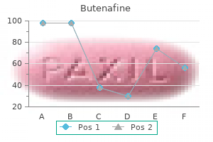 quality butenafine 15 gm