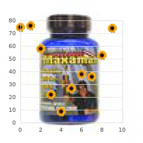 Malignant hyperthermia susceptibility type 4