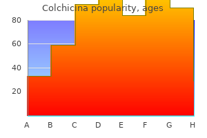 buy discount colchicina on-line