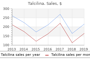 250 mg talcilina amex