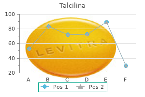 order talcilina no prescription