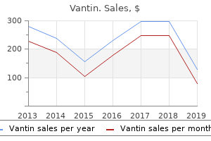 purchase 200mg vantin with visa