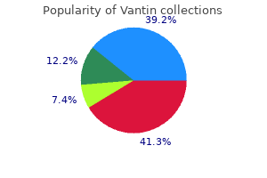 discount 100 mg vantin overnight delivery