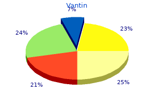 generic vantin 200mg with visa