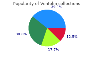 generic 100 mcg ventolin free shipping