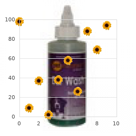 3 beta hydroxysteroid dehydrogenase deficiency