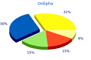 order online ordipha