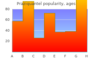 praziquantel 600mg online
