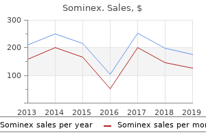 buy generic sominex pills