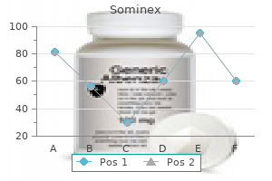 buy cheap sominex 25 mg on line